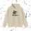 Thumbnail: Maximum Entropy Hooded Sweatshirt 