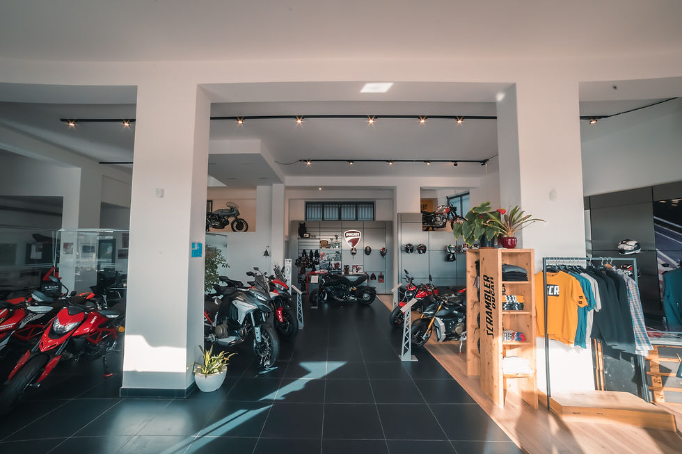 ducati catania desmoteam (2)