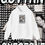 Thumbnail: Spread Em' Hooded Sweatshirt