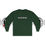 Thumbnail: Disco Long Sleeve Tee