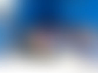 Willkommen im Schuljahr 2025/2026