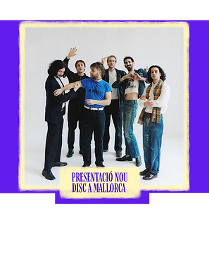 WhatsApp Image 2026-01-12 at 13.11.28.png