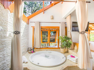 Carnaval em Monte Verde: Fuja Das agitações da cidade e passe o feriado nas montanhas