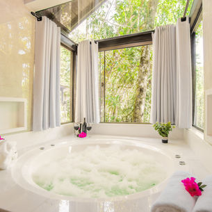 Carnaval em Monte Verde: descanso, natureza e charme na Serra