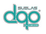 Captura de pantalla 2015-05-26 a las 13.15.29.png