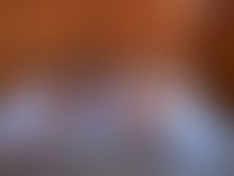 Um Pulsar de Corações - A Dança Circular Meditativa