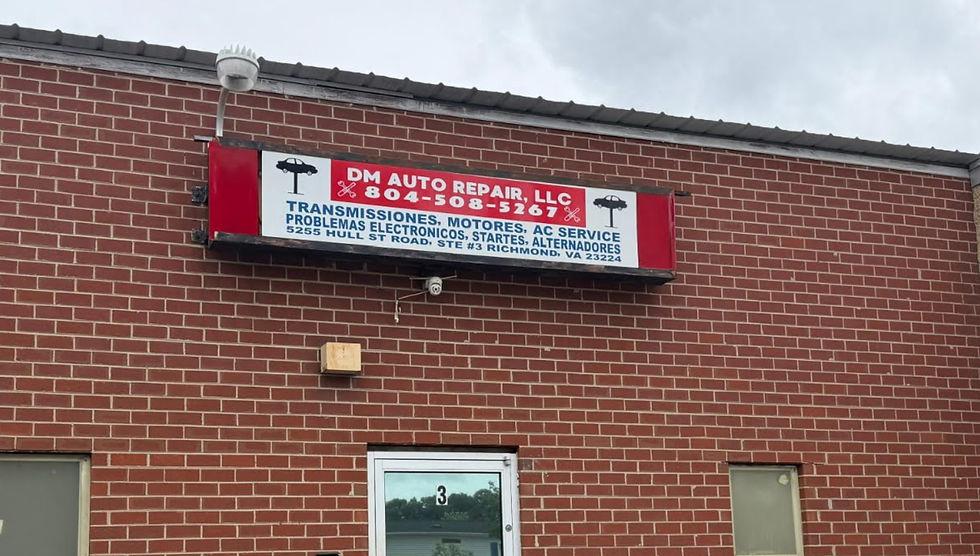 shop sign_edited.jpg