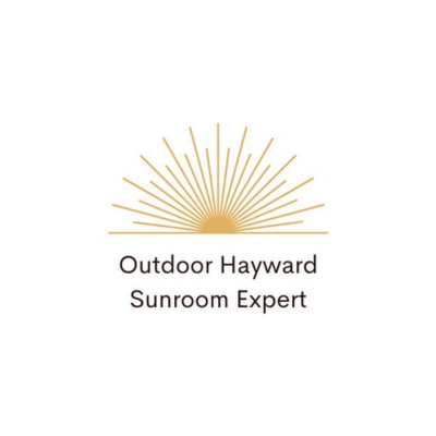 Writer: Outdoor Hayward Sunroom Expert