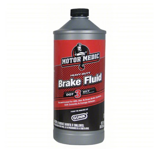 brake fluid.png
