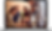 beneficios.png