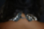 Thumbnail: Nagaland tribe teeth necklace