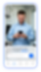 Odontis_Smartphone