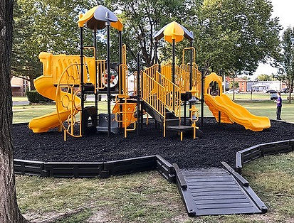 Fredonia 2_edited.jpg