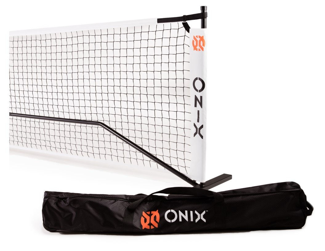 Portable Pickleball Net