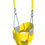 Thumbnail: Infant Bucket Swing Seat - High Beam