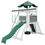 Thumbnail: Climber 55 | Playset | Backyard | Hollister