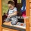 Thumbnail: Sweetwater DIY Playhouse -Cedar | Playset | Backyard | Kimberling City