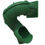 Thumbnail: Enclosed Spiral Tube Slide