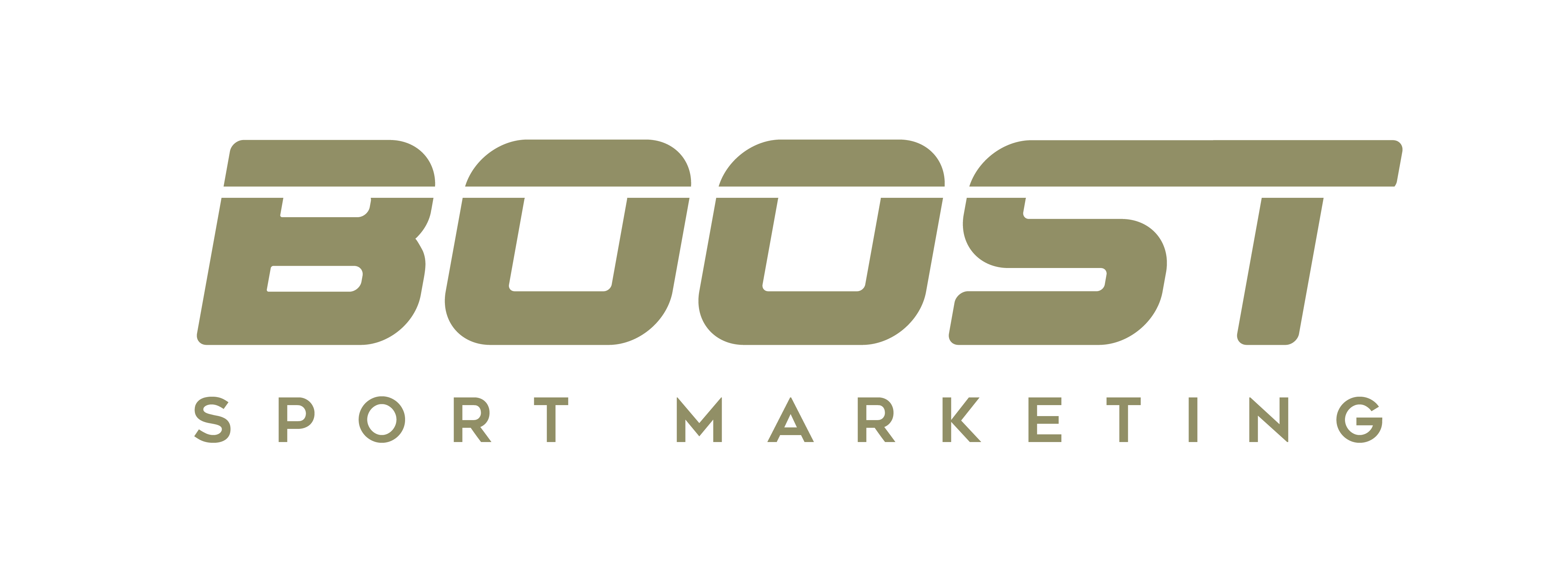 Sin título-1 [Recuperado]_Mesa de trabajo 1.png