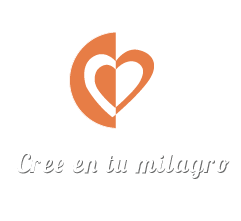 logo-cree-17.png