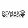 remax.jpg