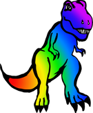 rex_rainbow copy.png