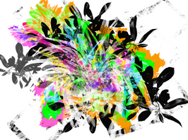 Untitled_Artwork 2.png
