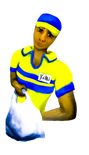 fucku.png