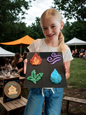 Untitled design (1).png