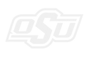 logo-osu.png