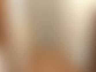 憧れるな・・・パントリー🍎