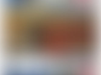 カドッコラーメンオープン✨