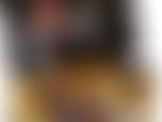 焼鳥 まるちゃん