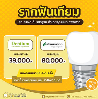 1650094264829.jpg