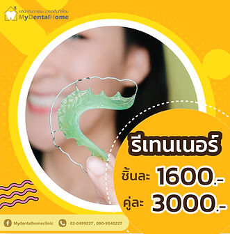 1650094416485.jpg