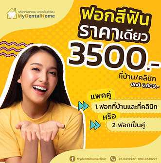 1650094426042.jpg