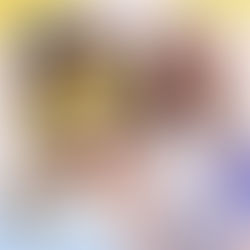 จัดฟัน 345