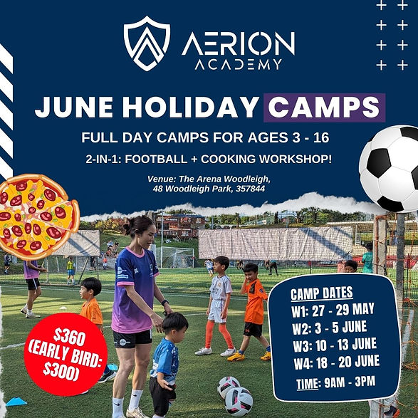 Summer camp '24 .jpeg