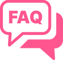 faqs