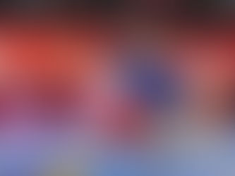 Proligue – 8e journée : Les Vikings en patrons face à Sarrebourg (42–35)