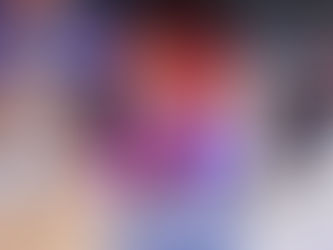 Solidarité en série : les clubs caennais mobilisés pour la santé