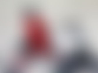 Les Drakkars s’arrachent et repartent avec deux points