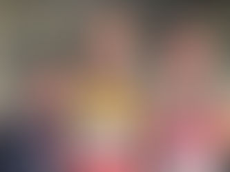 Cross-country départemental : les élites s’illustrent à Falaise