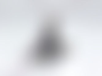 Le duo Aurélia Faula et Théo Belle, vice-champions de France de patinage artistique