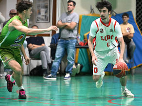 Nationale 3 : Bretteville-sur-Odon retrouve le sourire et s’impose contre Saint-Laurent-de-la-Plaine