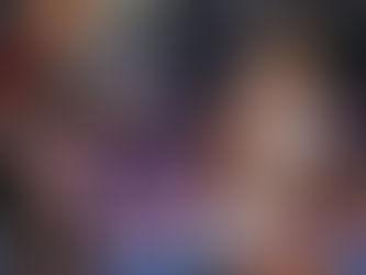 Caen frôle l’exploit mais s’incline de justesse face au leader