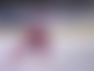 Les Drakkars de Caen face au champion de France : un rendez-vous historique à la patinoire Caen la Mer