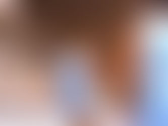 Basket : Résultats des championnats Nationaux 2 & 3 et Prénationaux