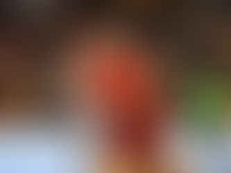 Mathieu Cornette explose son record et illumine la victoire des Vikings du Caen HB