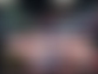 L’agenda sportif du week-end :